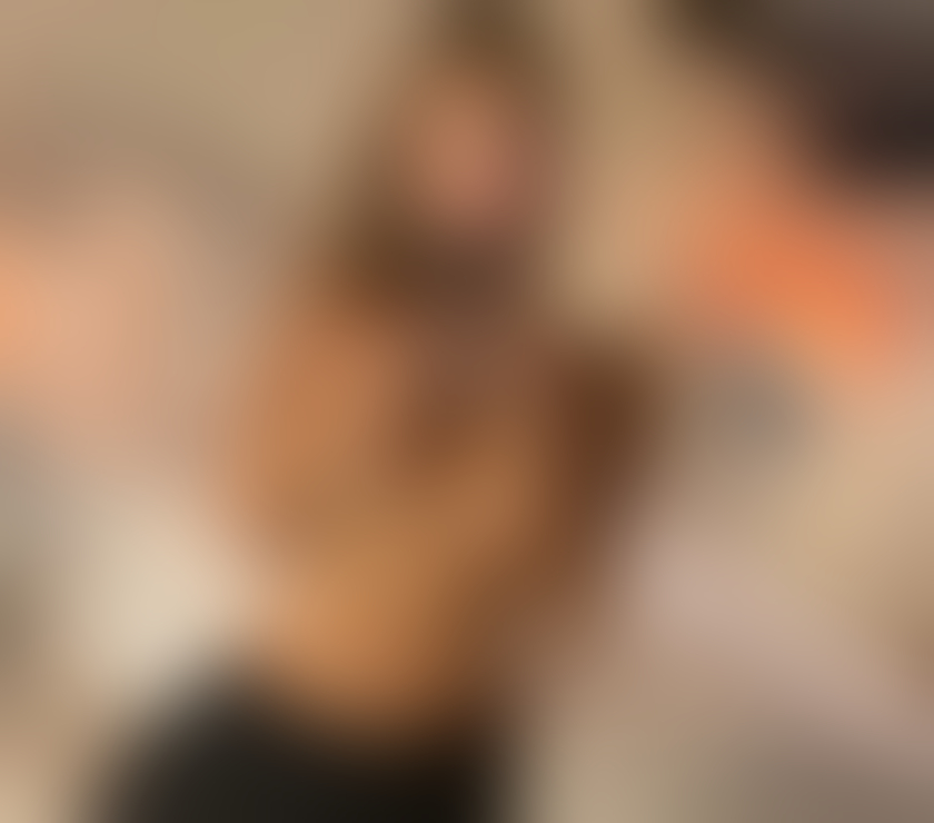 Escorts South Ayrshire Alloway - South Ayrshire - Photos for NEW PARTY BLONDE REAL NO RUSH